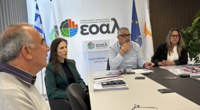 656970321_122178538940387889_257454096443116797_n