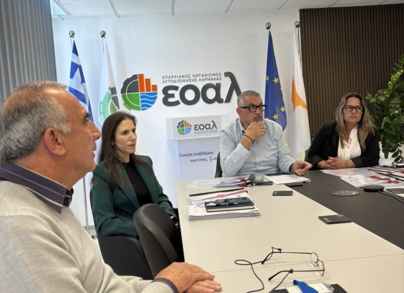 656970321_122178538940387889_257454096443116797_n