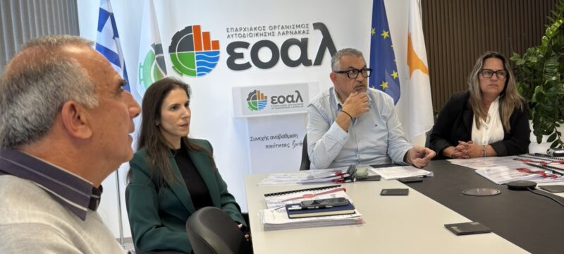 656970321_122178538940387889_257454096443116797_n