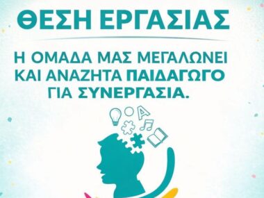 657191763_1533945245397341_5821412070636584047_n