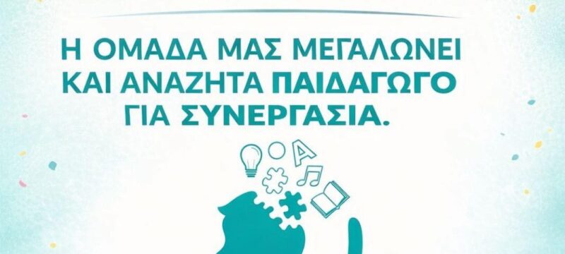 657191763_1533945245397341_5821412070636584047_n