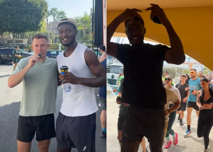 Τραγωδία στη Γερμασόγεια: «Αγώνας μνήμης» για τον Dex – Έκκληση για βοήθεια