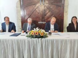 657584884_1590978485314003_4131840521817919251_n