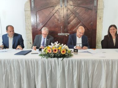 657584884_1590978485314003_4131840521817919251_n