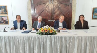 657584884_1590978485314003_4131840521817919251_n