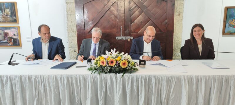 657584884_1590978485314003_4131840521817919251_n