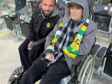 658162892_26846935014892608_8056544685038174795_n