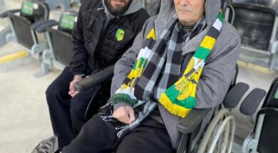 658162892_26846935014892608_8056544685038174795_n