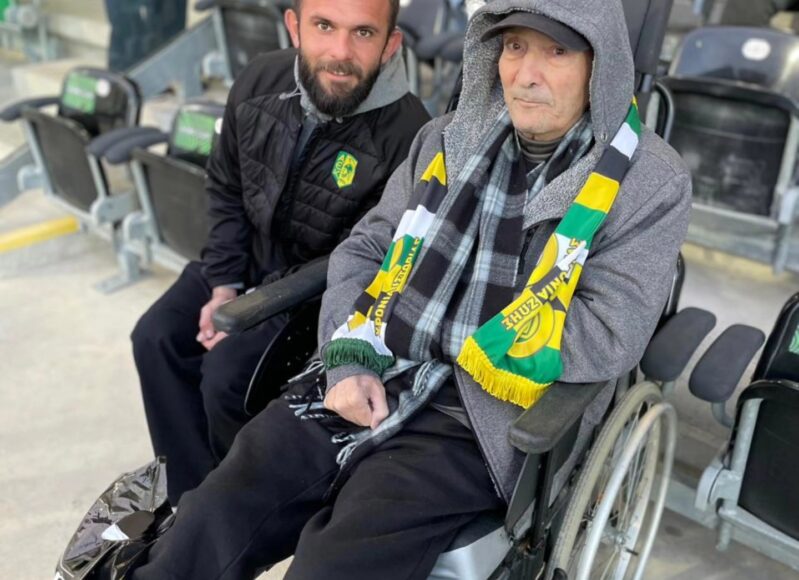 658162892_26846935014892608_8056544685038174795_n