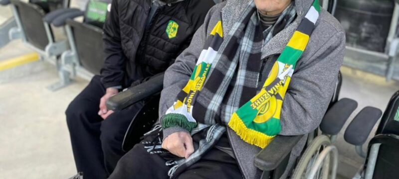 658162892_26846935014892608_8056544685038174795_n