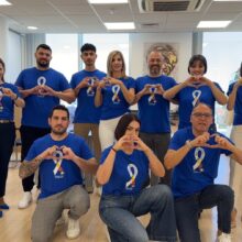 658358657_5325218497703159_8847595320323814342_n