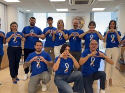 658358657_5325218497703159_8847595320323814342_n