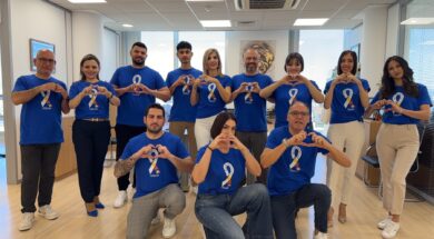 658358657_5325218497703159_8847595320323814342_n