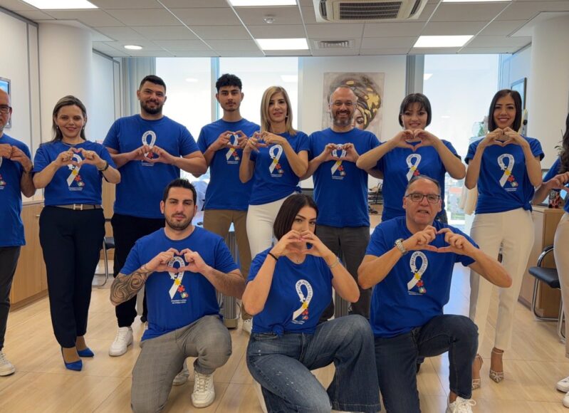 658358657_5325218497703159_8847595320323814342_n