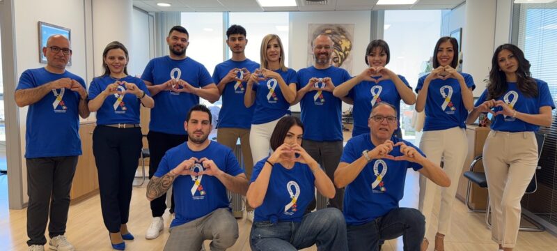 658358657_5325218497703159_8847595320323814342_n