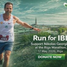 658881619_1830584020931914_4288690905941068589_n-1