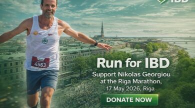 658881619_1830584020931914_4288690905941068589_n-1