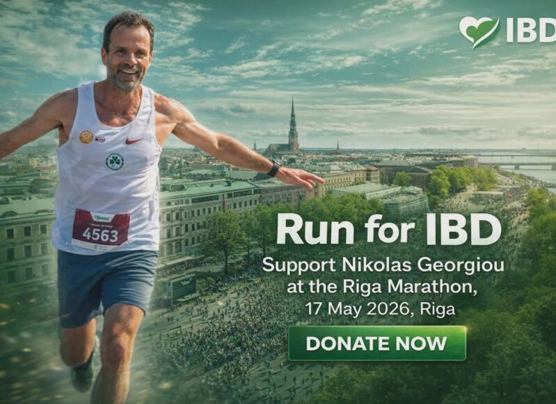 658881619_1830584020931914_4288690905941068589_n-1