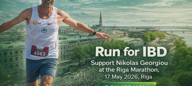 658881619_1830584020931914_4288690905941068589_n-1