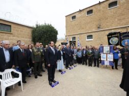 659082887_1546258280837779_5553368342183670225_n