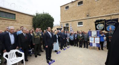 659082887_1546258280837779_5553368342183670225_n