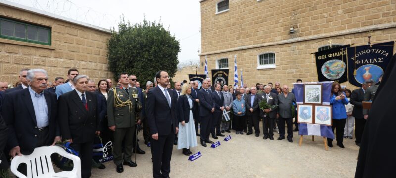 659082887_1546258280837779_5553368342183670225_n