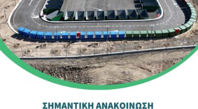 659666899_122178794192387889_7337751363403886616_n