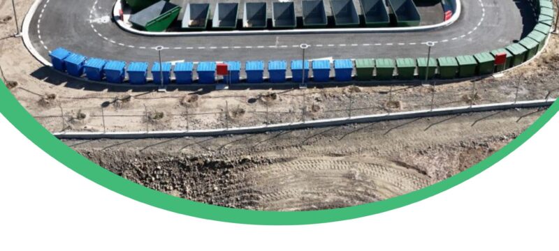 659666899_122178794192387889_7337751363403886616_n