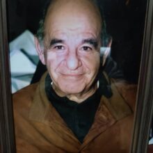 659833789_1972501903475975_6801064098278874977_n