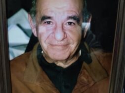 659833789_1972501903475975_6801064098278874977_n