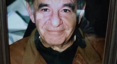 659833789_1972501903475975_6801064098278874977_n