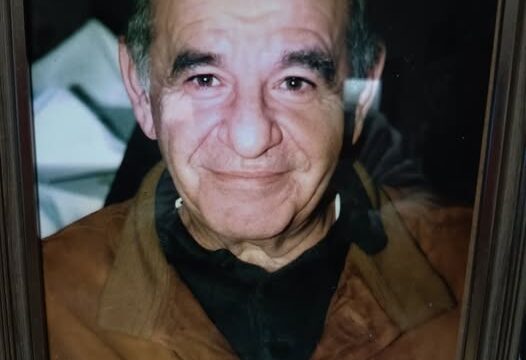 659833789_1972501903475975_6801064098278874977_n