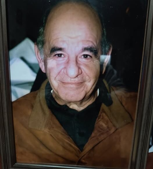 659833789_1972501903475975_6801064098278874977_n