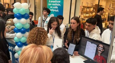 660271983_122220380252095040_7670311467921898382_n