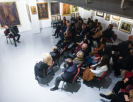 660286780_1415586300601347_4872652572860479112_n