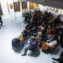 660286780_1415586300601347_4872652572860479112_n