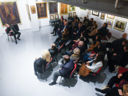 660286780_1415586300601347_4872652572860479112_n