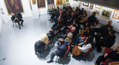 660286780_1415586300601347_4872652572860479112_n