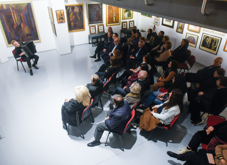 660286780_1415586300601347_4872652572860479112_n