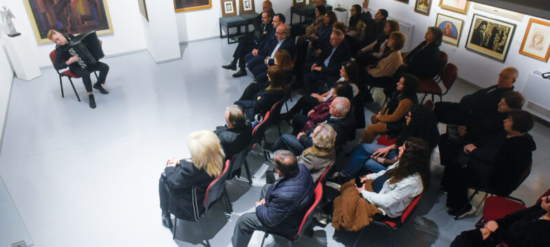 660286780_1415586300601347_4872652572860479112_n