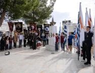 660388482_18066799946661264_4631355237758523754_n