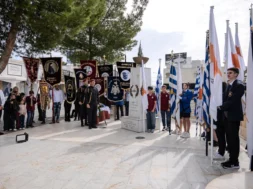 660388482_18066799946661264_4631355237758523754_n