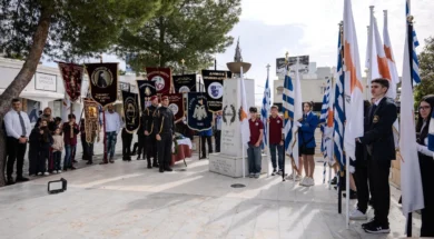 660388482_18066799946661264_4631355237758523754_n