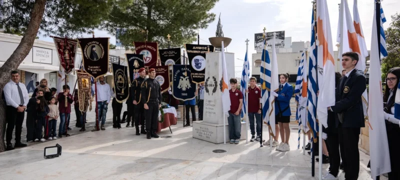 660388482_18066799946661264_4631355237758523754_n