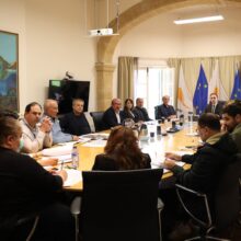 660530851_1500353108316579_587541339922167165_n