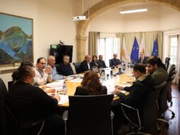 660530851_1500353108316579_587541339922167165_n