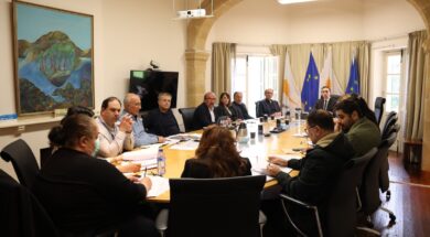 660530851_1500353108316579_587541339922167165_n