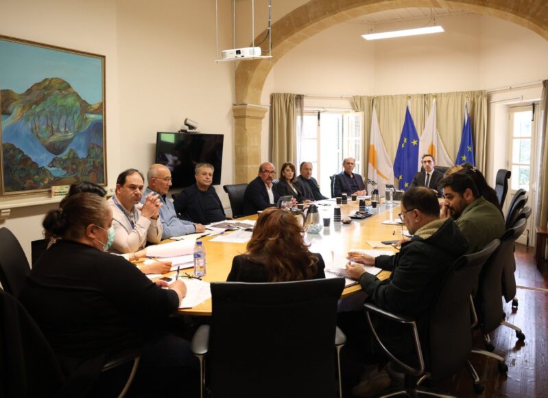 660530851_1500353108316579_587541339922167165_n