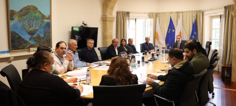 660530851_1500353108316579_587541339922167165_n