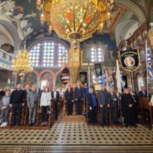 660936169_1415774133915897_8708254295323648020_n